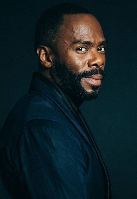 colman domingo wikipedia